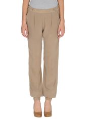 CIVIDINI - Pantalone