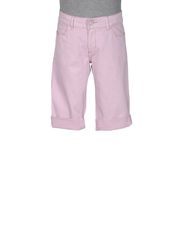 BELLEROSE - Bermudas