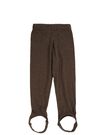 KICOKIDS - Leggings