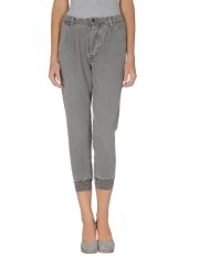 NELL&ME - Pantalone capri