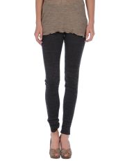 ISABEL MARANT - Leggings