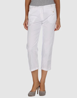True Royal - Pantalons - Pantalons corsaires