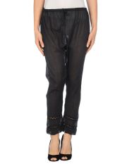 BRAEZ - Pantalone