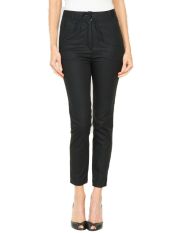 MM6 by MAISON MARTIN MARGIELA - Pantalone capri