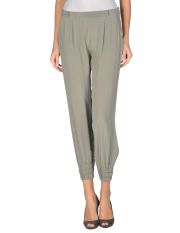 CIVIDINI - Pantalone