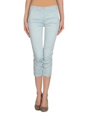 NELL&ME - Pantalone capri