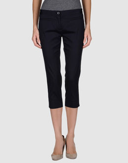 Miu Miu - Pantalons - Pantalons corsaires