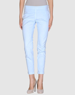 Miu Miu - Jeans - Pantalons jeans