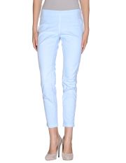 MIU MIU - Pantaloni jeans
