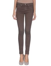 RAG & BONE - Pantalone