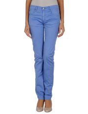 CHEAP MONDAY - Casual trouser