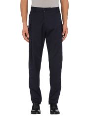 PAUL SMITH - Pantalones clásicos