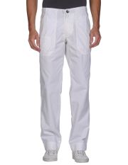 NAUTICA - Pantalone