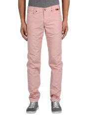 BETWOIN - Hosen
