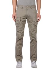 MY PANT'S - Casual Παντελόνι