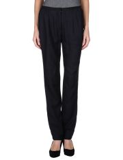 MY PANT'S - Pantalone