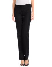 TONELLO - Casual pants
