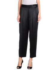 RALPH LAUREN COLLECTION - Pantalon