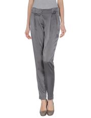 GUNEX - Casual pants