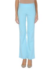 GAS - Casual trouser