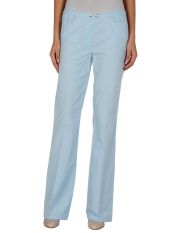 GAS - Casual trouser