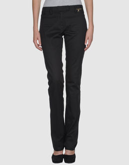 Cristinaeffe - Pantalons - Pantalons classiques
