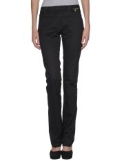 CRISTINAEFFE - Dress pants