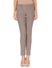 GUNEX - Pantalone