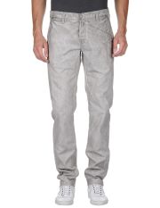 CARE LABEL - Casual Παντελόνι
