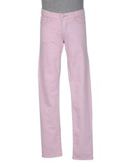 BELLEROSE - Hosen