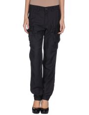 MY PANT'S - Casual trouser