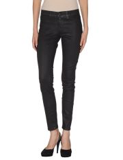 J BRAND - Denim pants