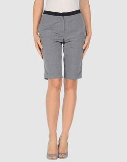 My Pant's - Pantalons - Bermudas
