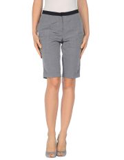 MY PANT'S - Bermuda