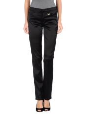 ICE ICEBERG - Pantalone