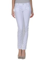 ZU+ELEMENTS - Casual pants