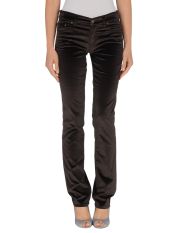 ICE ICEBERG - Pantalone