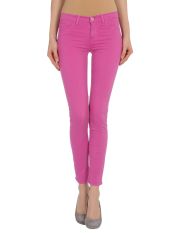 J BRAND - Casual pants