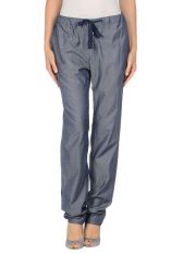 MY PANT'S - Pantalone