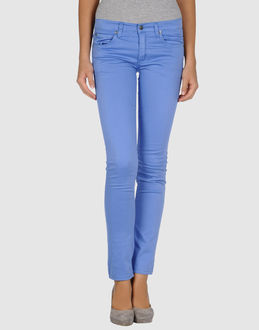 CHEAP MONDAY - HOSEN - Hosen - bei YOOX.COM