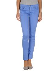 CHEAP MONDAY - Casual trouser