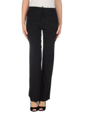 DRUMOHR - Casual trouser