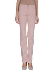 LES COPAINS - Pantalon