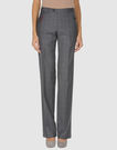 MOSCHINO - Pantalones