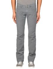 9.2 BY CARLO CHIONNA - Pantalon