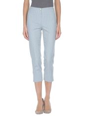 METRADAMO - Pantalone capri