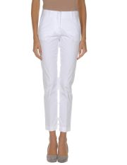 INCOTEX - Pantalone