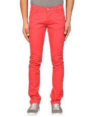 CARPE DIEM - Pantalone