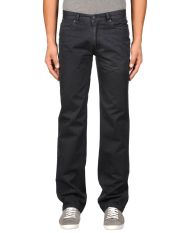 NAUTICA - Pantalone