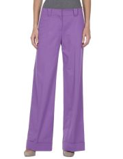 INCOTEX - Casual trouser